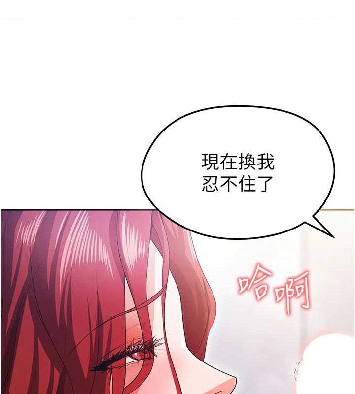 133.jpg