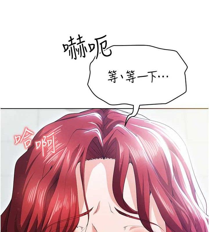 136.jpg