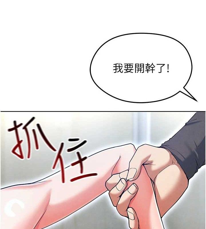 139.jpg