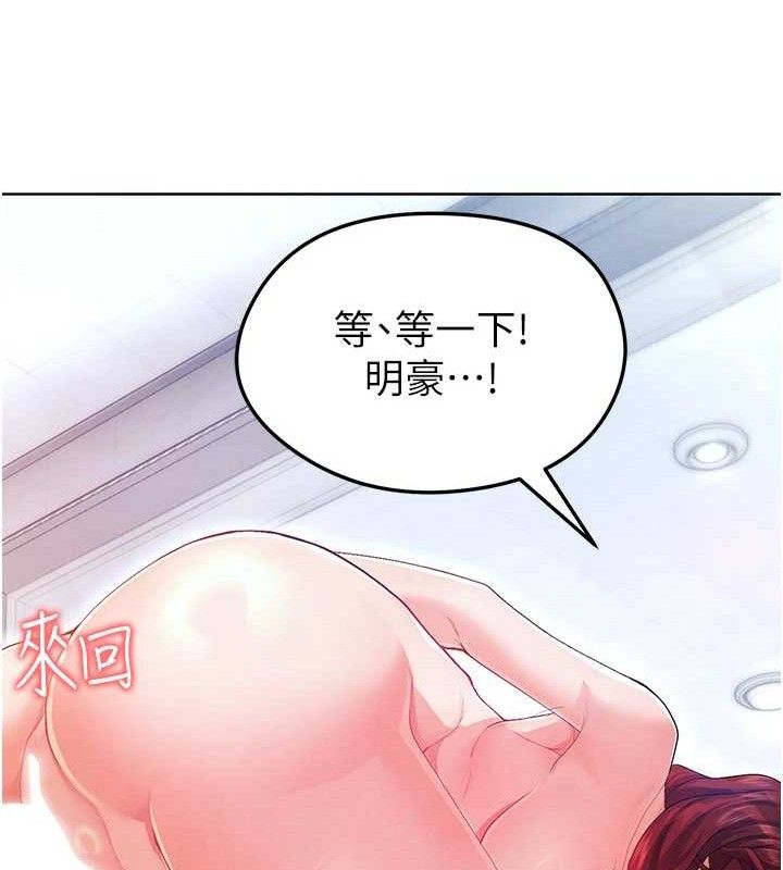 141.jpg