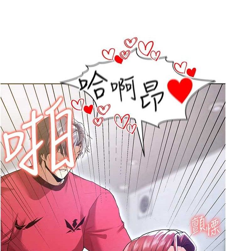 144.jpg
