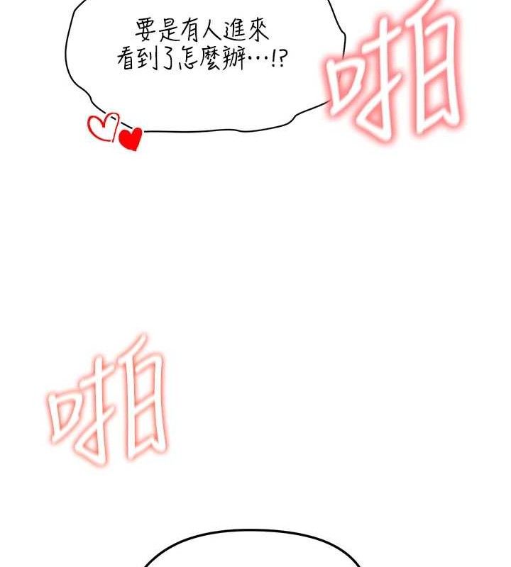 149.jpg