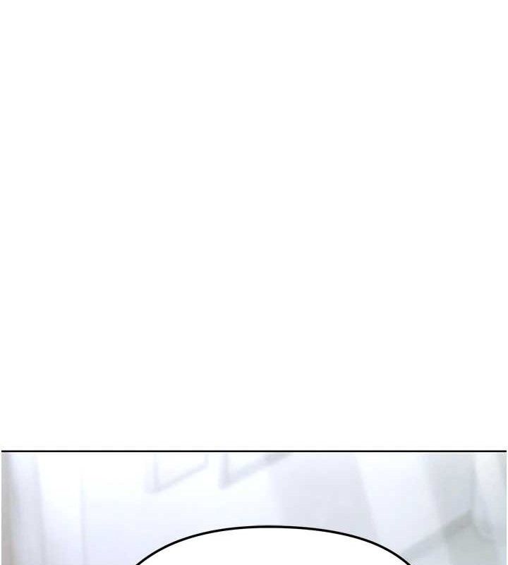 169.jpg