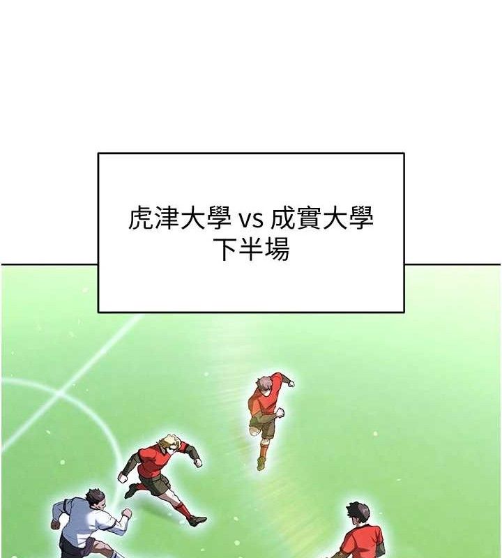 181.jpg
