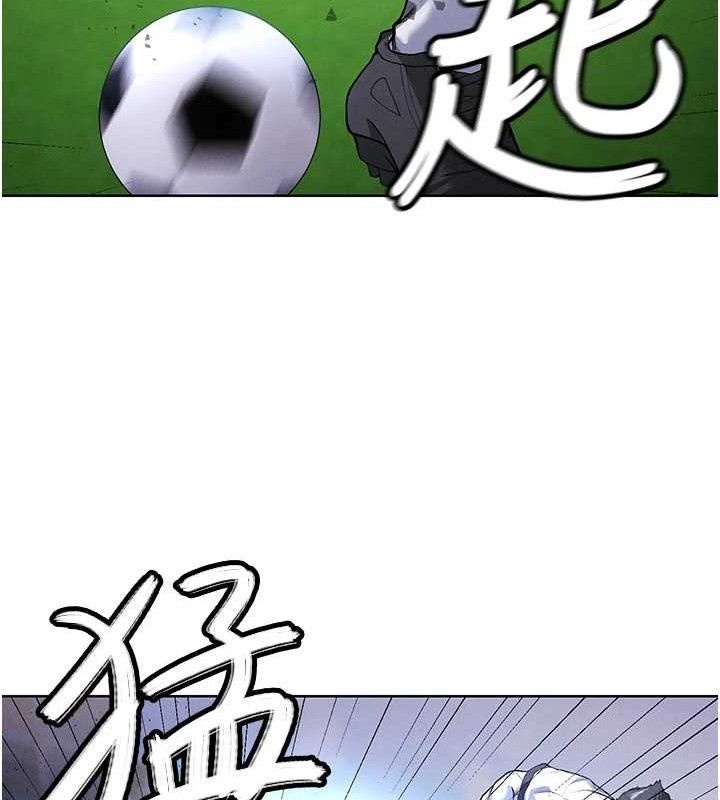 193.jpg