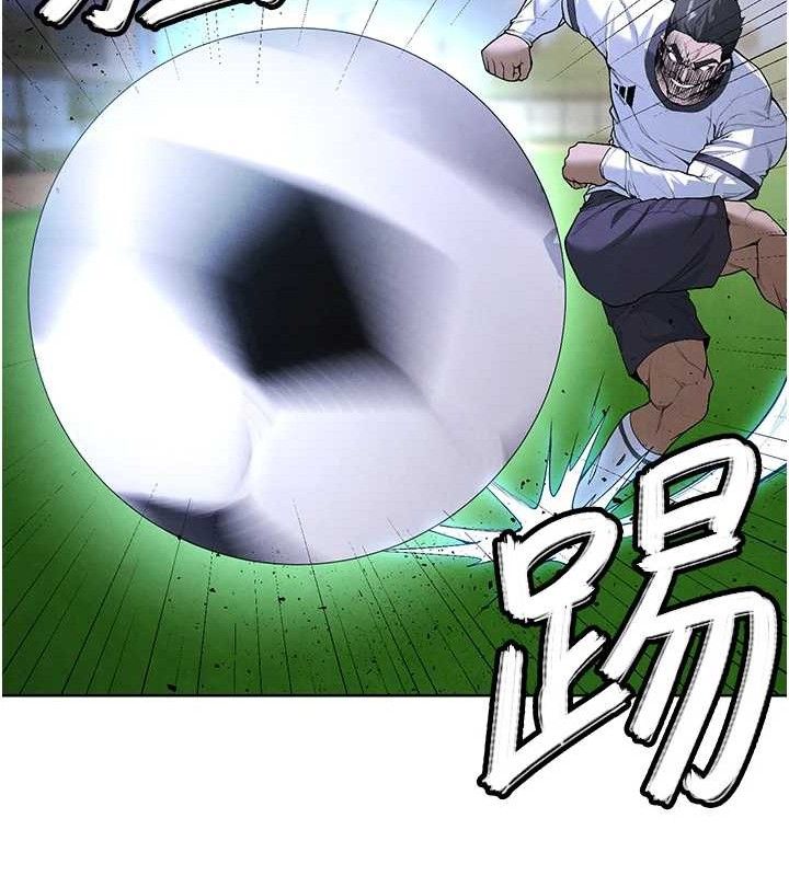 194.jpg