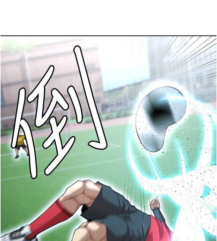 197.jpg