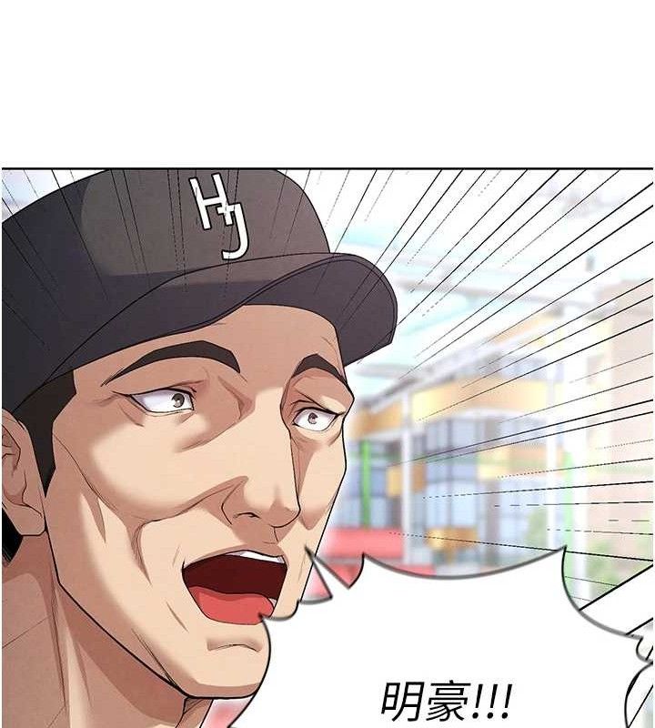 201.jpg