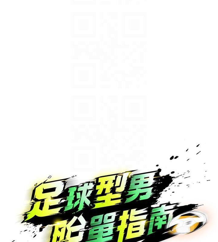 64.jpg