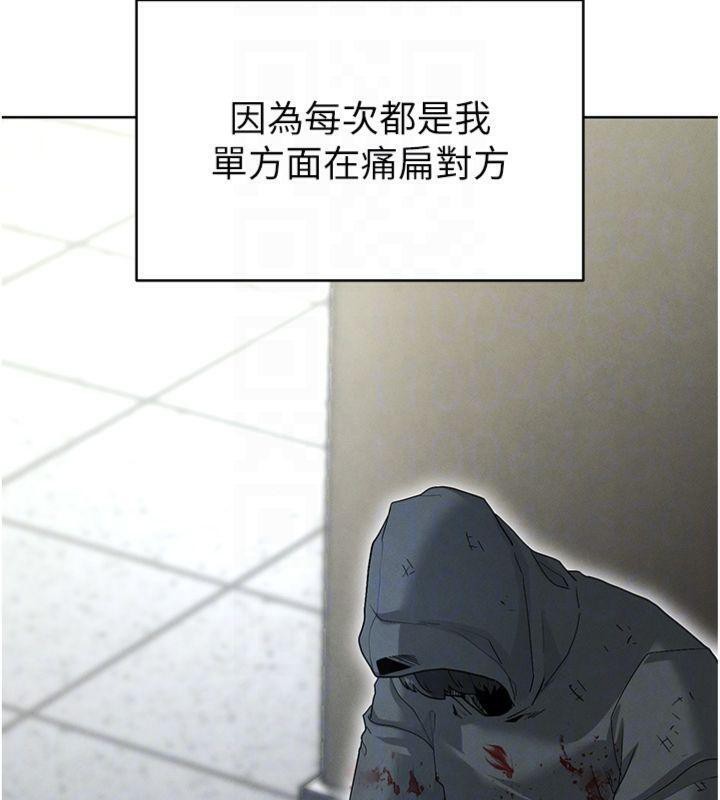 79.jpg