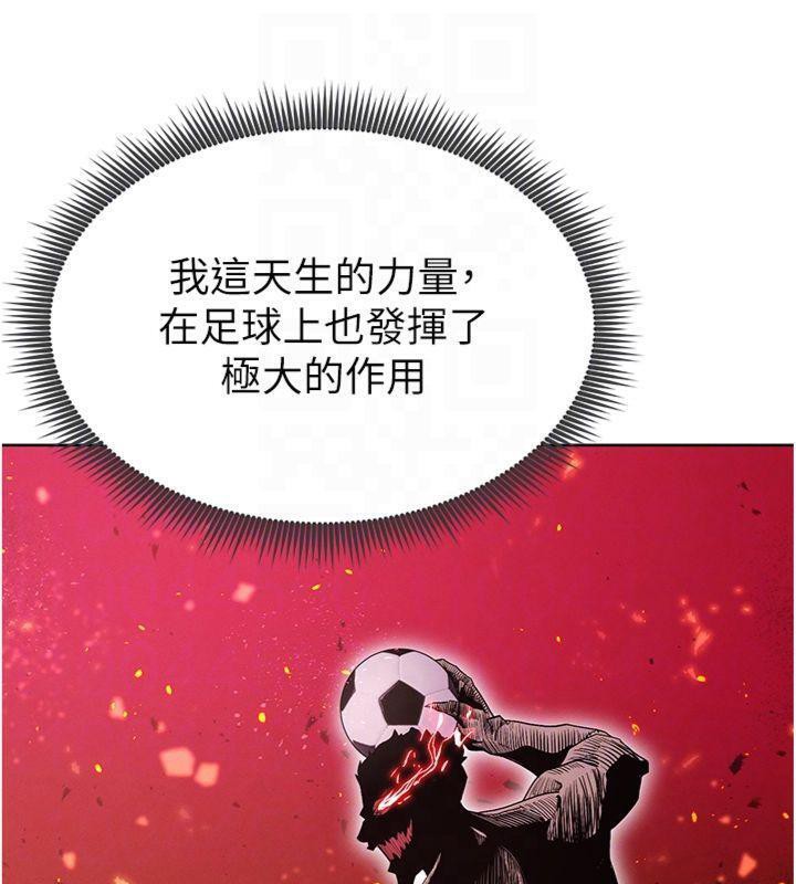 83.jpg