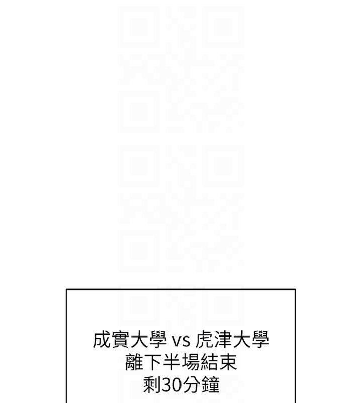 104.jpg