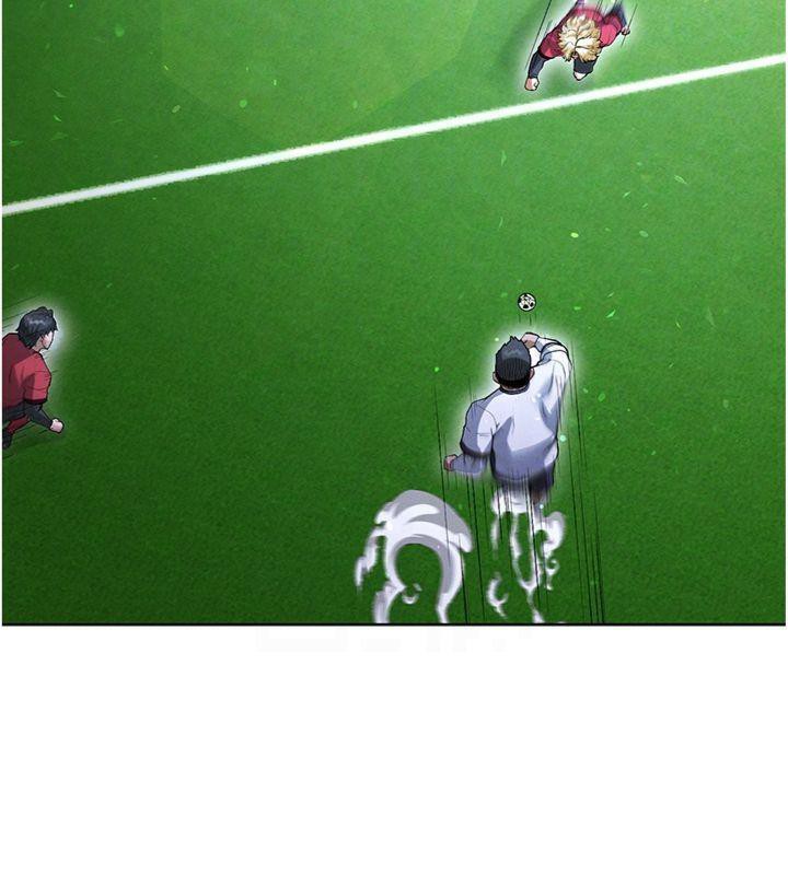 106.jpg