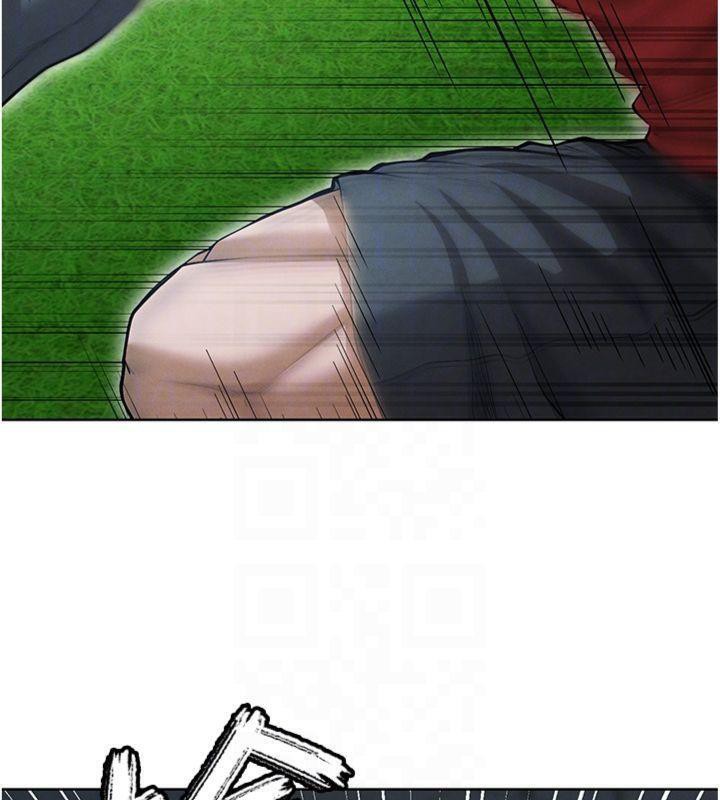 118.jpg