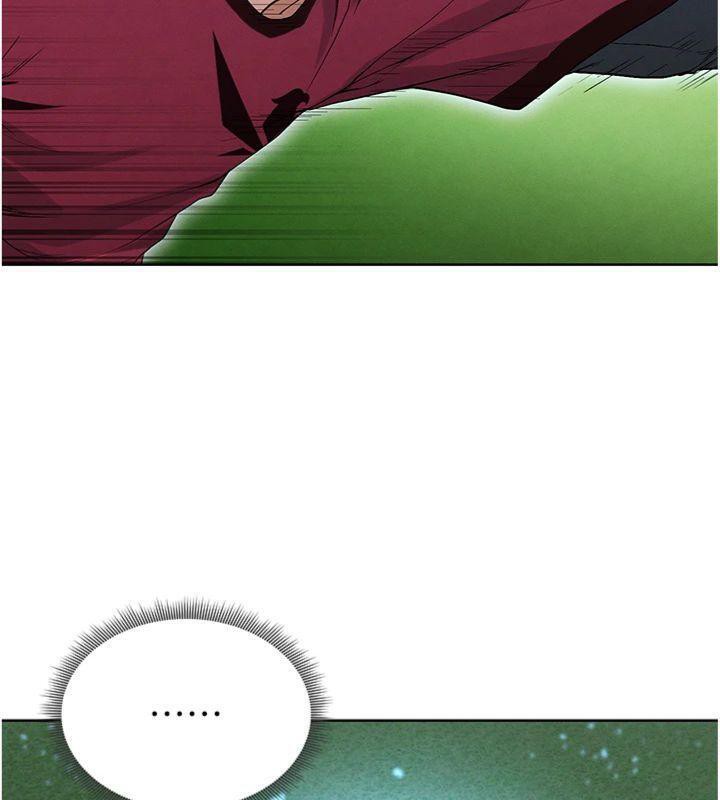 133.jpg