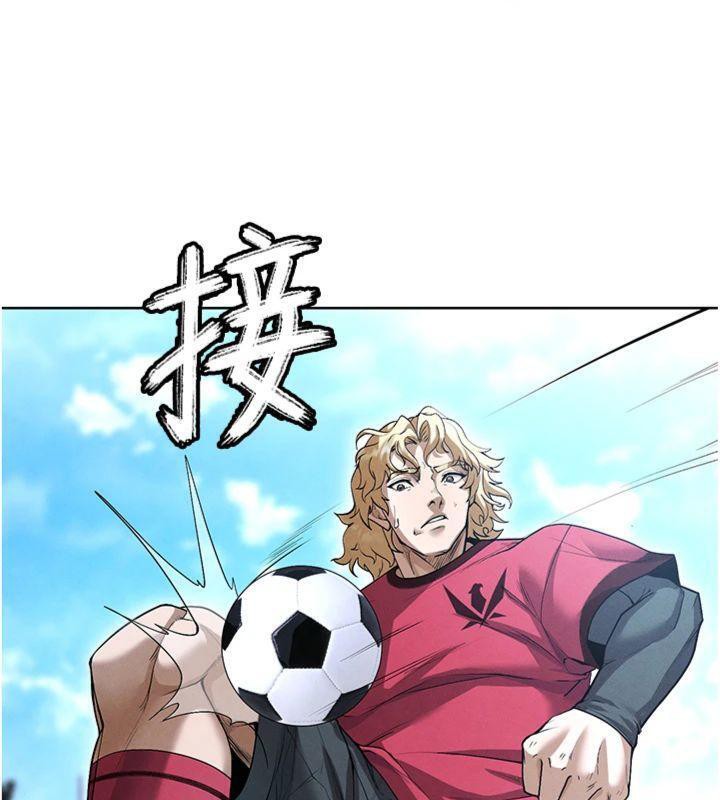 158.jpg