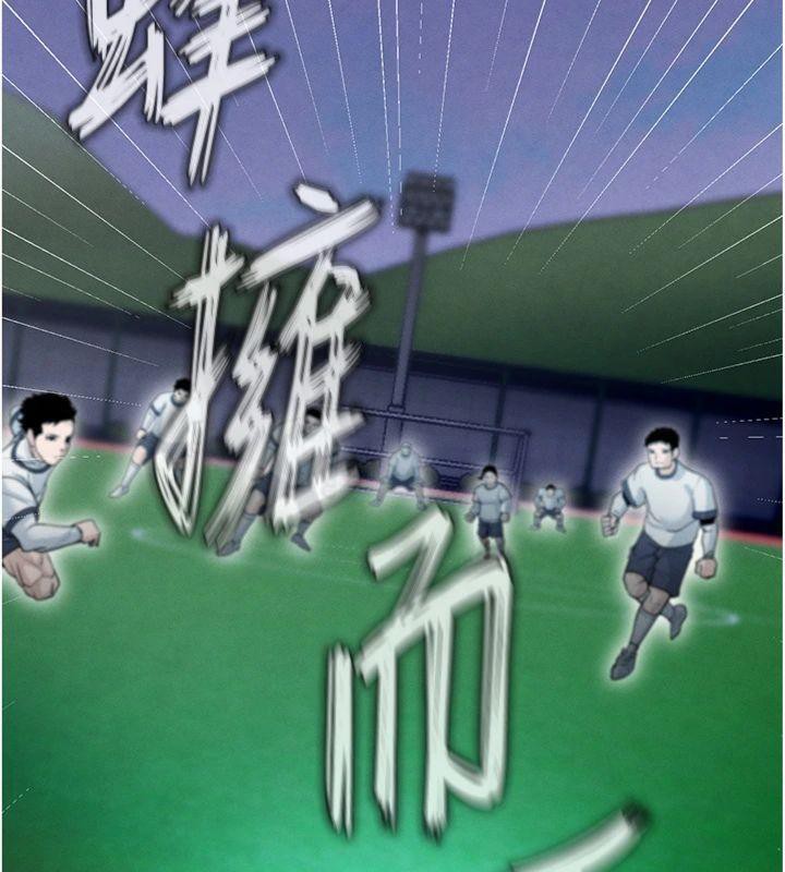 161.jpg