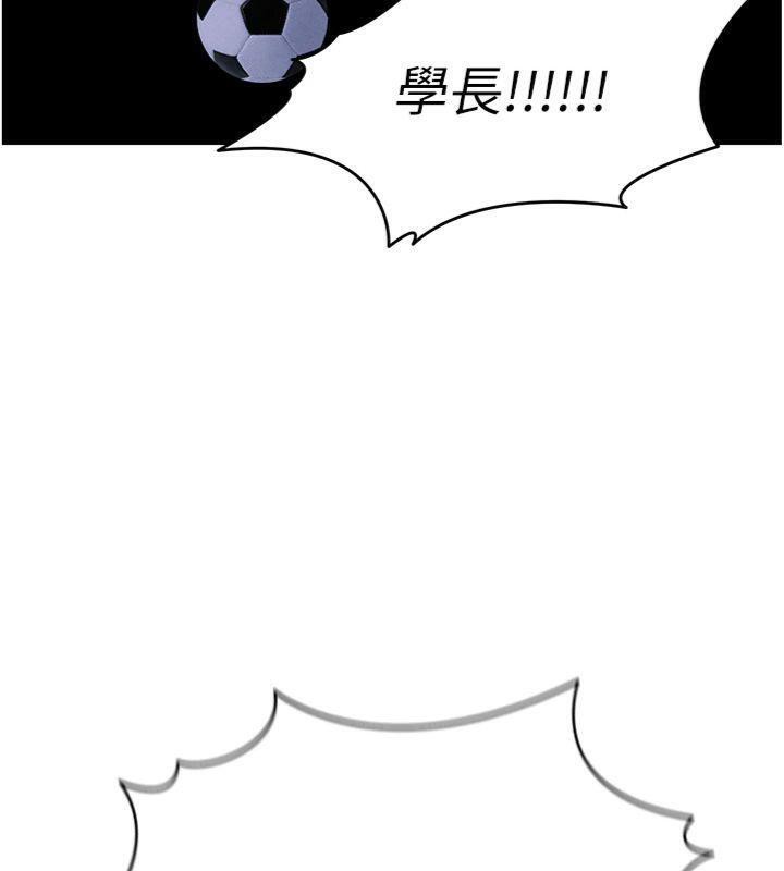 166.jpg