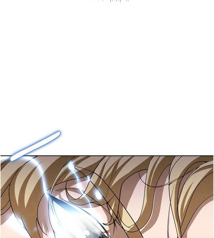 169.jpg