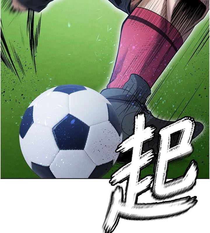 178.jpg