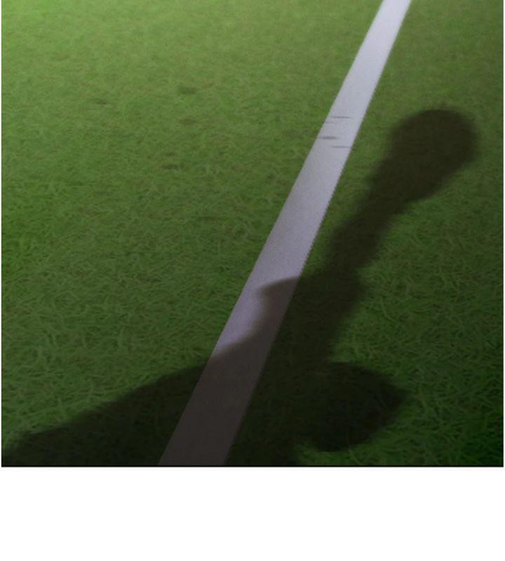 185.jpg