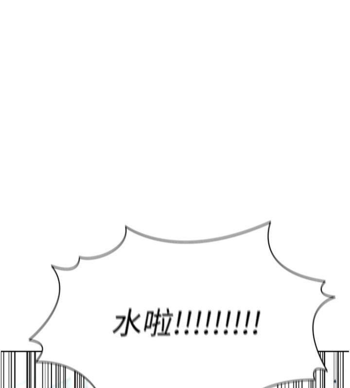 193.jpg