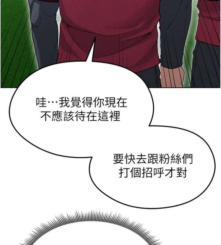 199.jpg