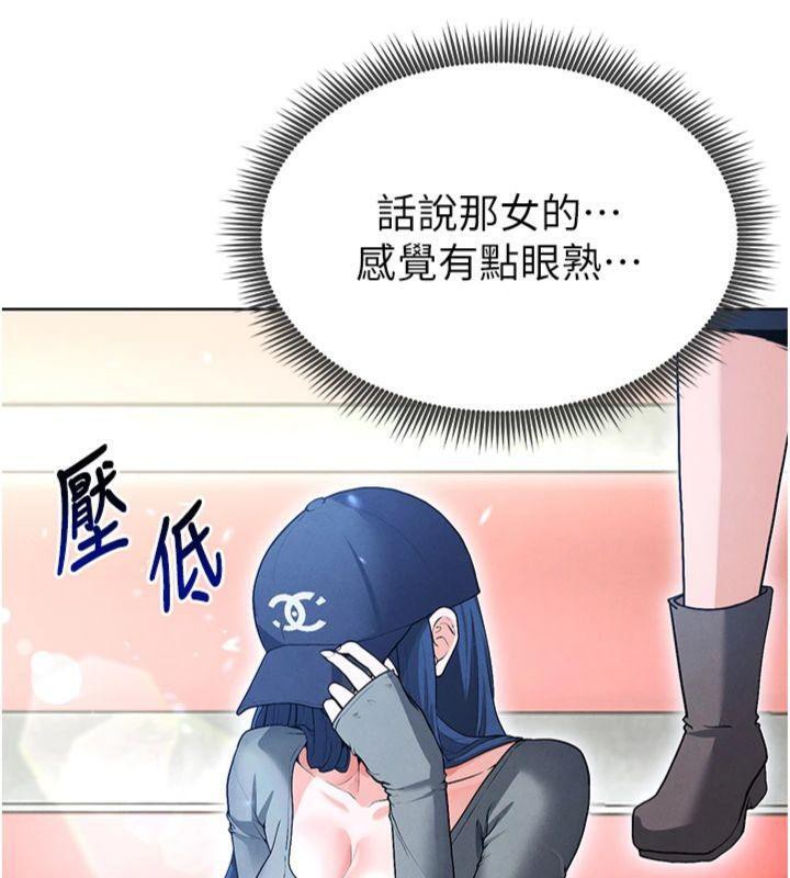 201.jpg