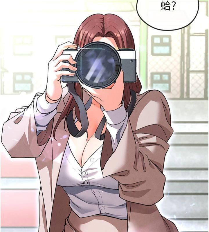 207.jpg