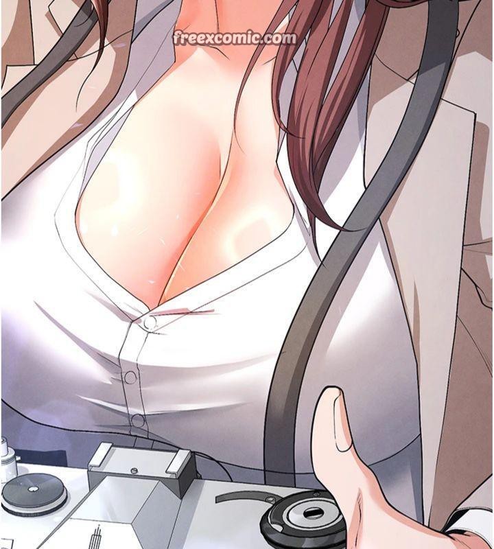 210.jpg