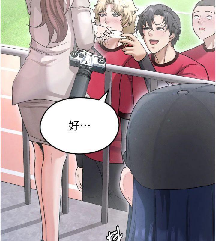 55.jpg