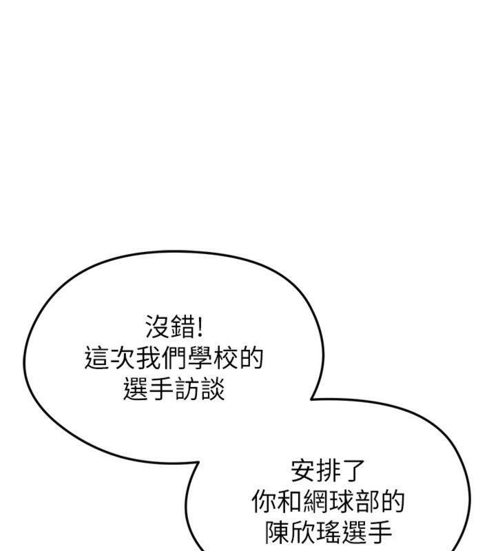 109.jpg