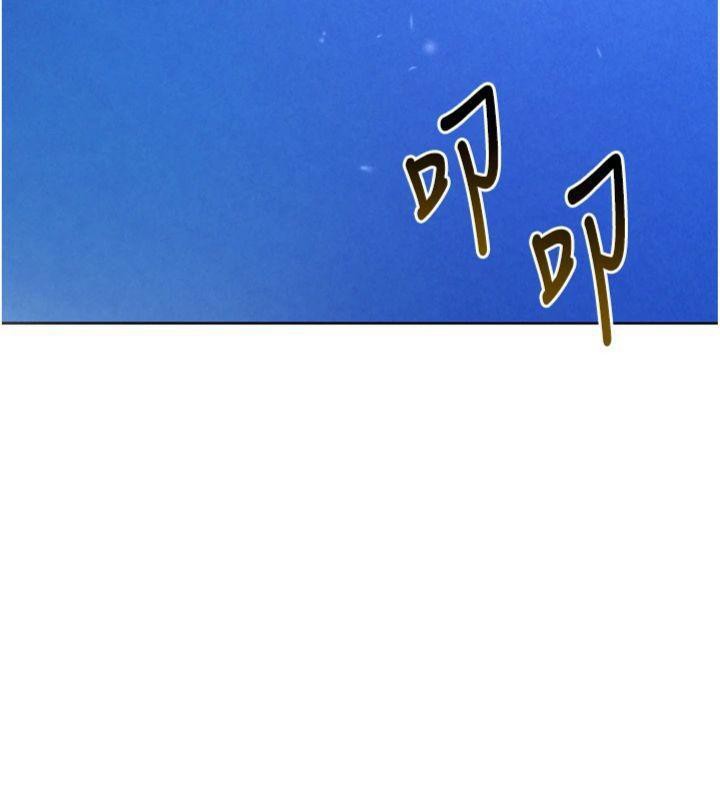 115.jpg