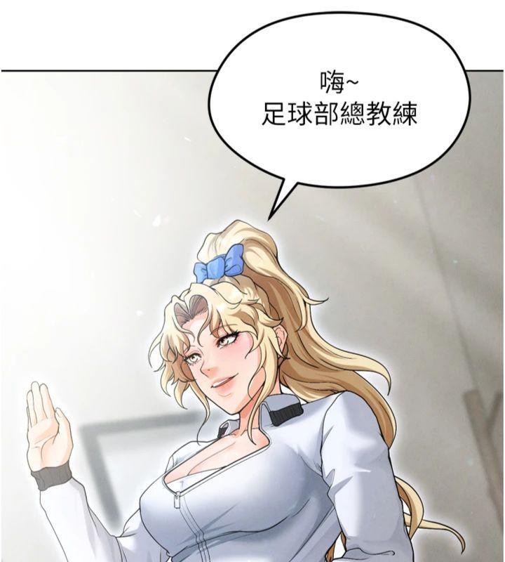 116.jpg