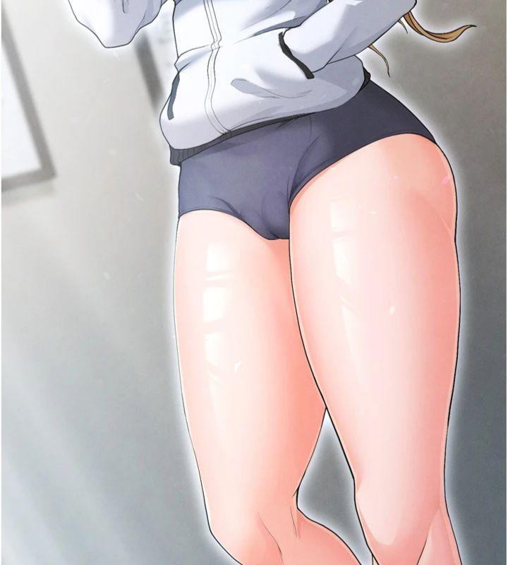 117.jpg