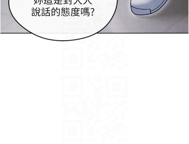 119.jpg