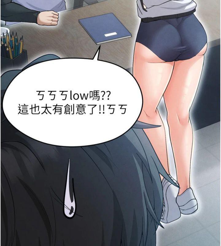 121.jpg