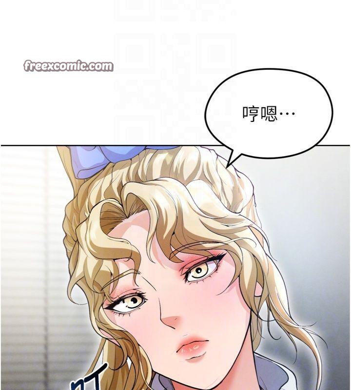 126.jpg