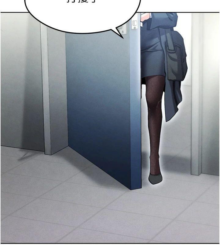 136.jpg
