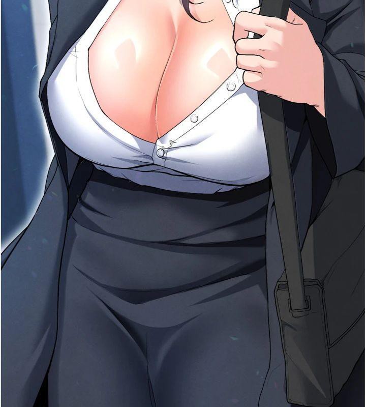 139.jpg