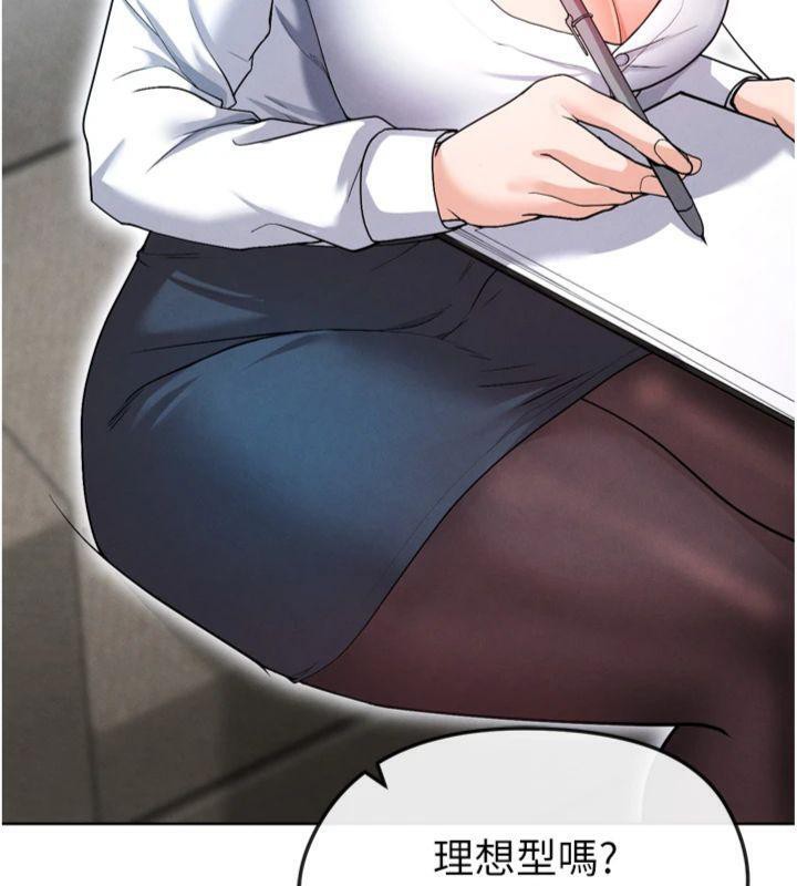 158.jpg