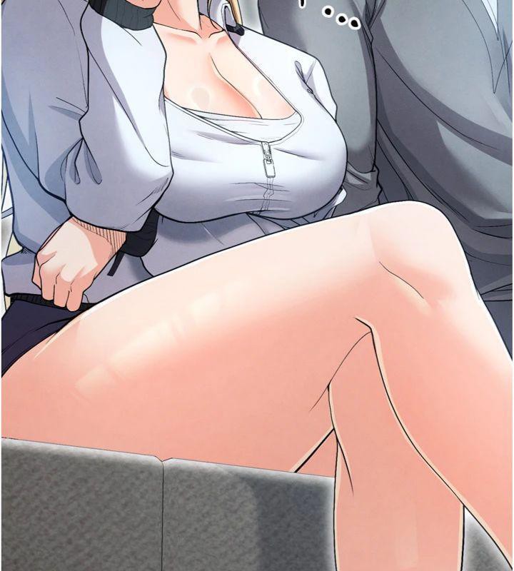 163.jpg