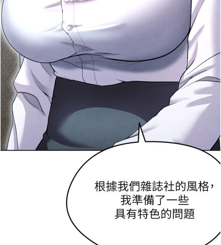 167.jpg