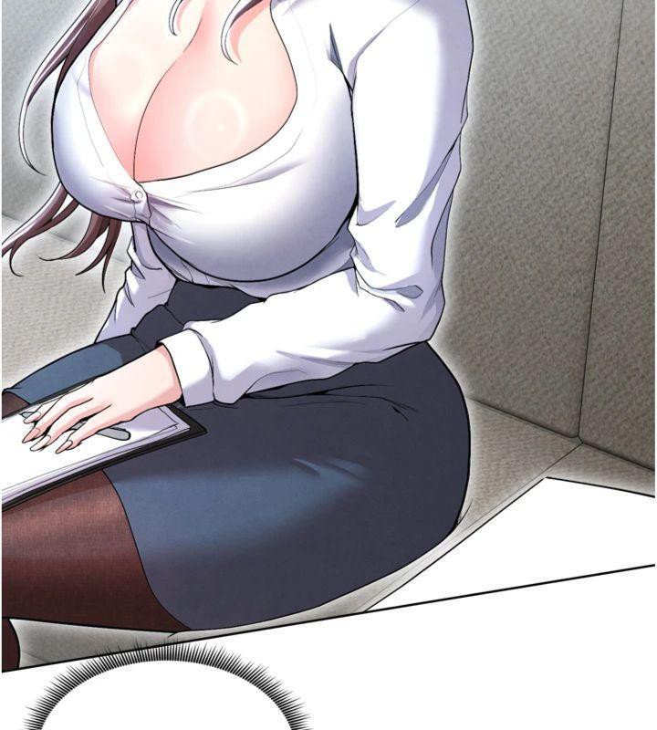 176.jpg