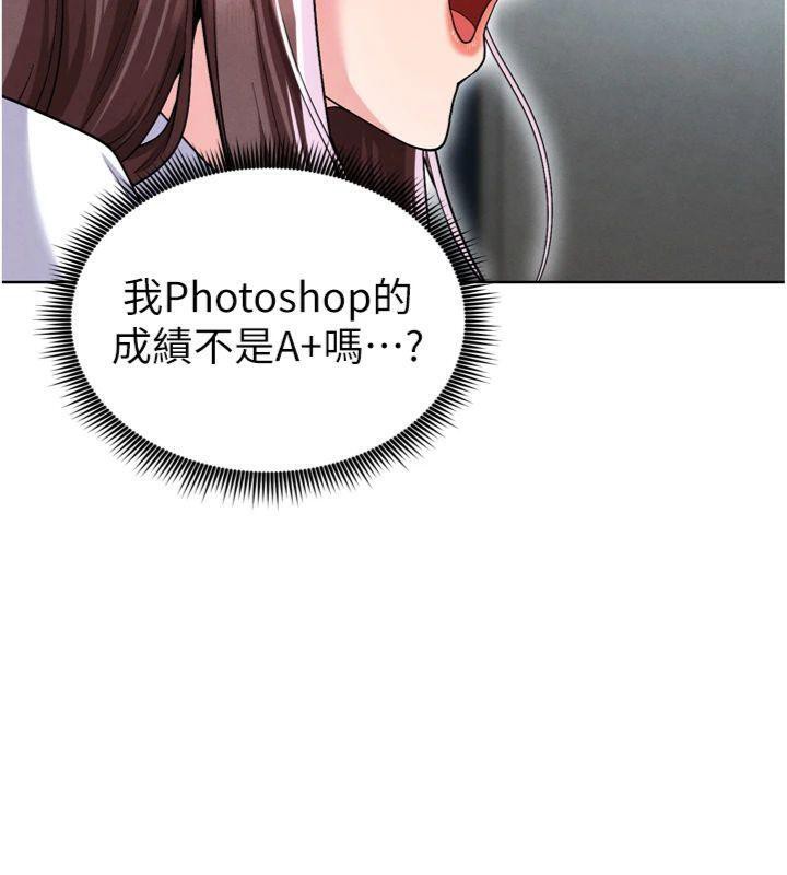 183.jpg
