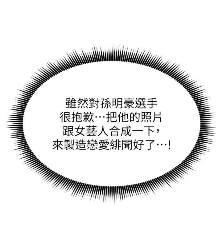 184.jpg