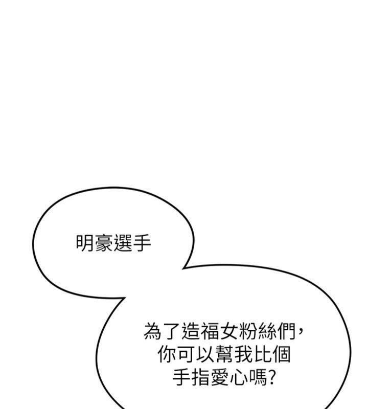 185.jpg