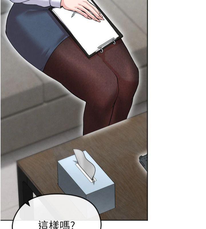 187.jpg