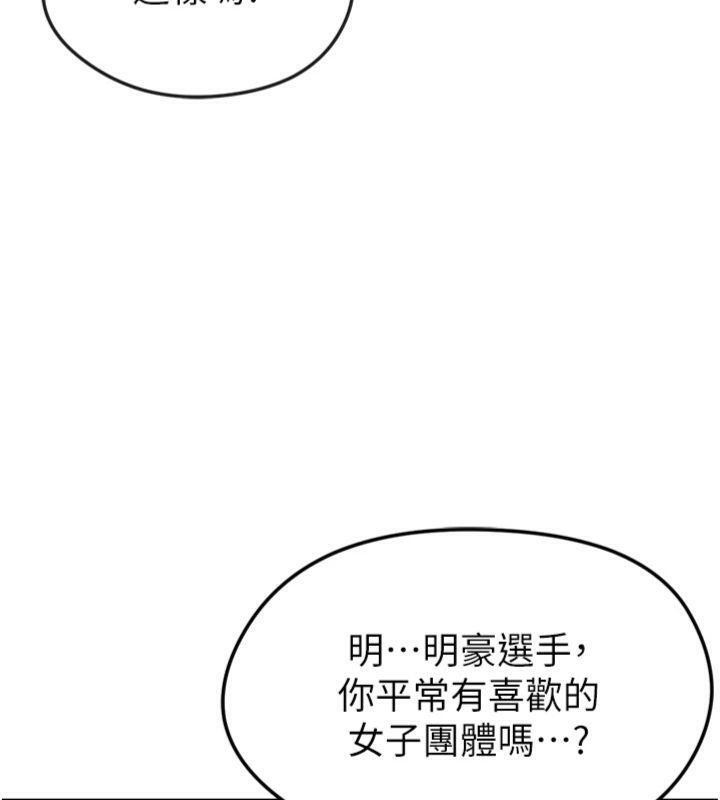 188.jpg