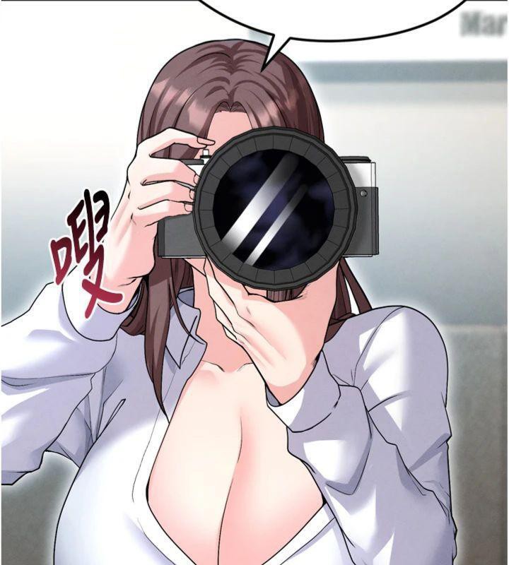 189.jpg
